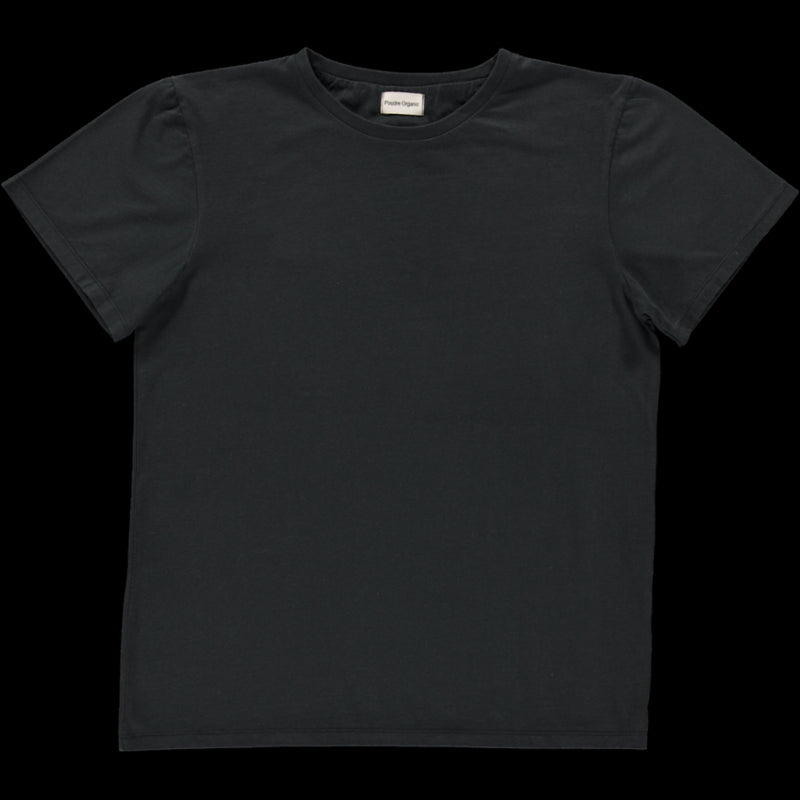 T-Shirt Camiseta ADULTE UNISEXE, Pirate Black