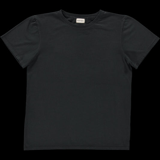 T-Shirt Camiseta ADULTE UNISEXE, Pirate Black